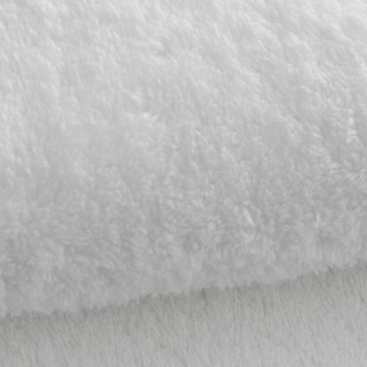 $30 off 6 Brazilians